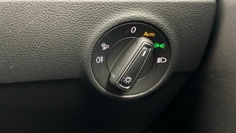 Used Volkswagen T-Roc 2022 for sale - 76568654: Photo 20