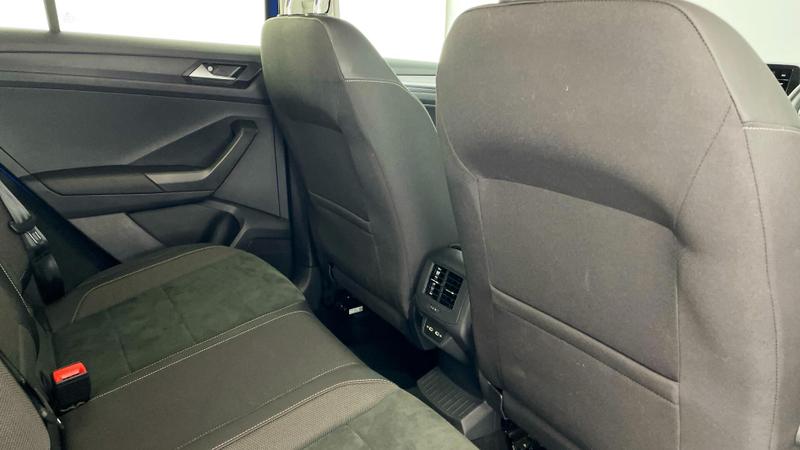 Used Volkswagen T-Roc 2022 for sale - 76568654: Photo 22