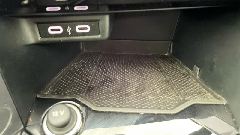 Used Volkswagen T-Roc 2022 for sale - 76568654: Photo 25