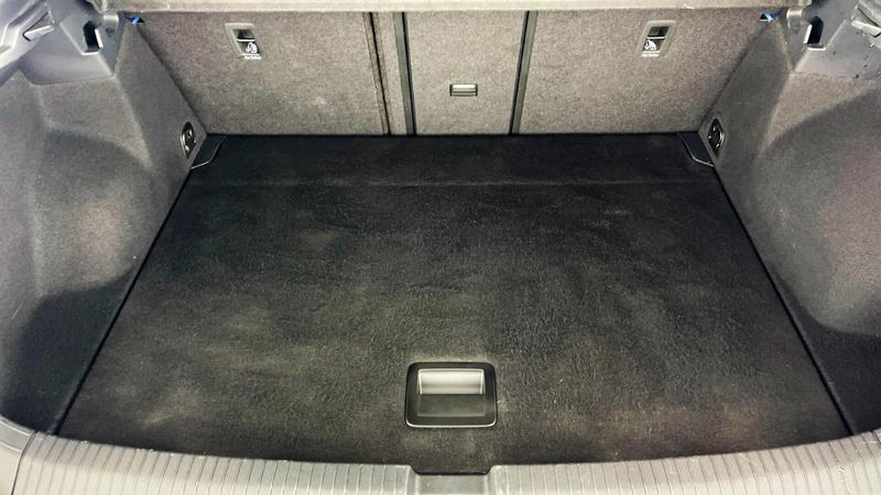 Used Volkswagen T-Roc 2022 for sale - 76568654: Photo 28