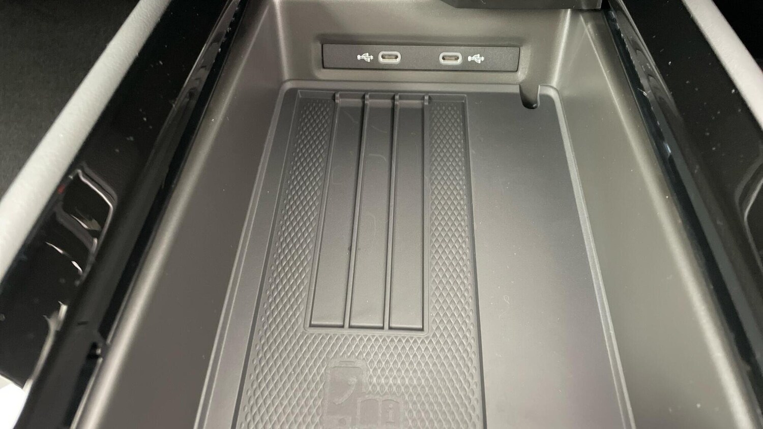 Used Volkswagen ID.7 for sale - 78150069: Photo 13