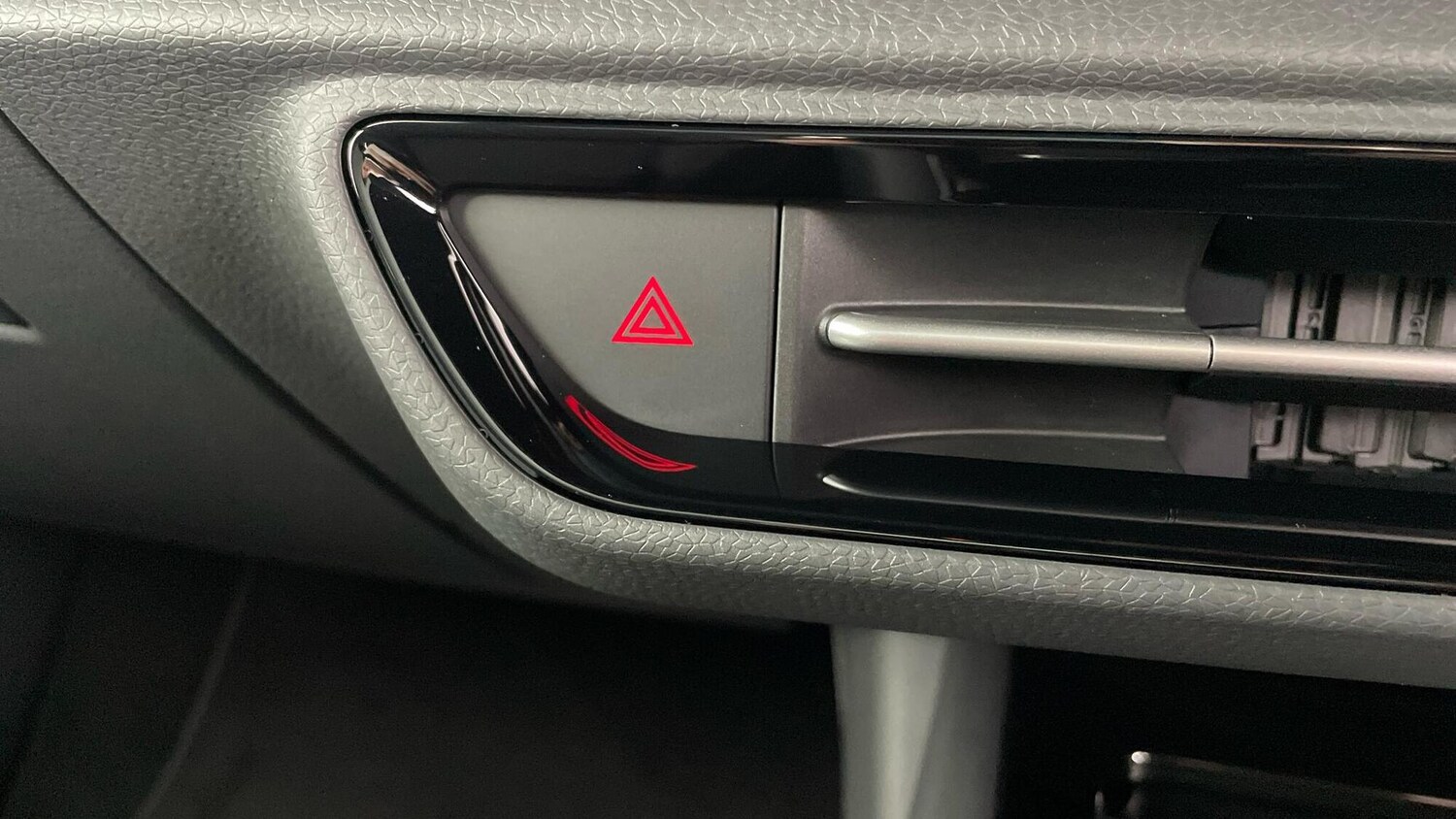 Used Volkswagen ID.7 for sale - 78150069: Photo 14