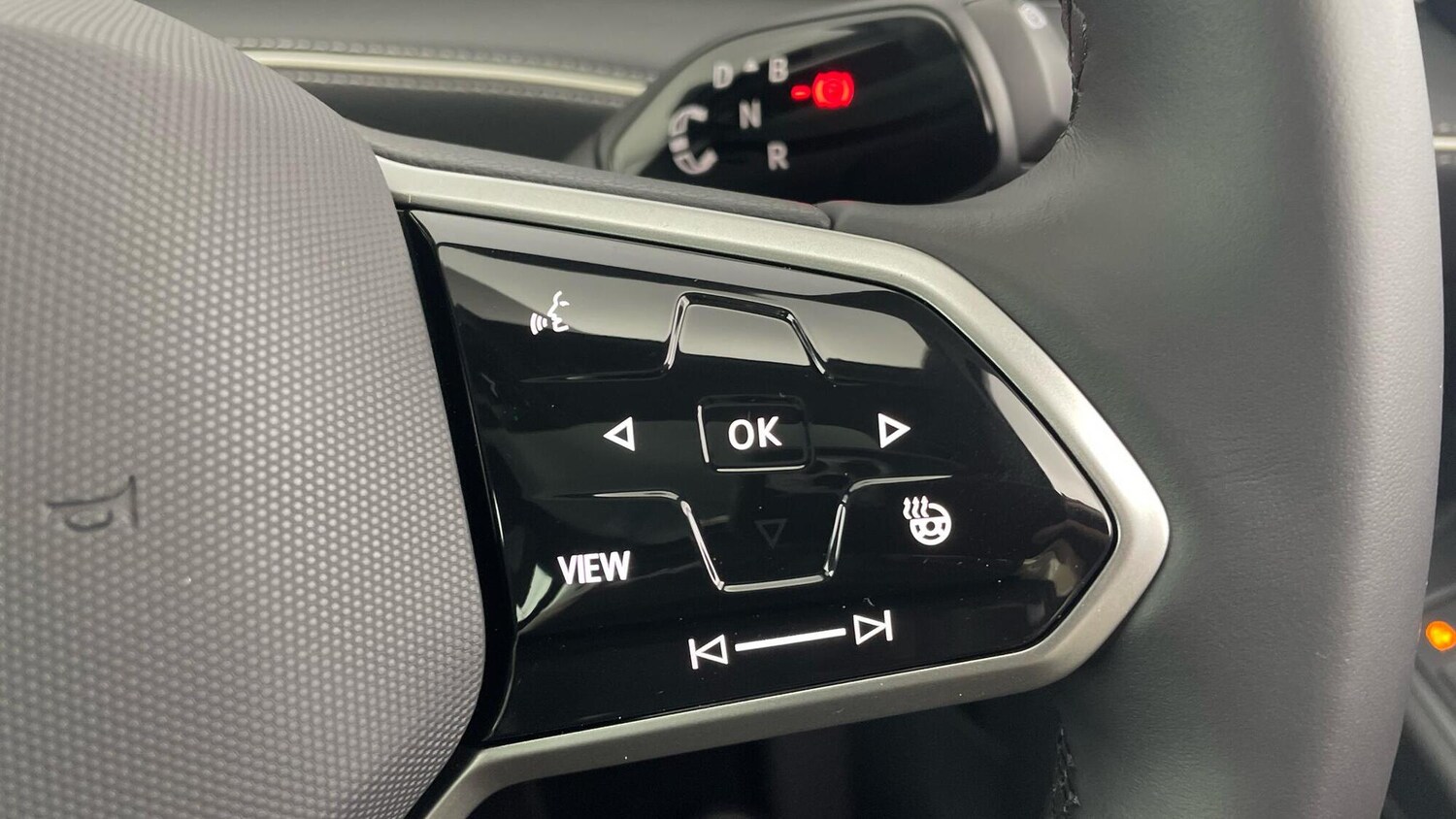 Used Volkswagen ID.7 for sale - 78150069: Photo 15