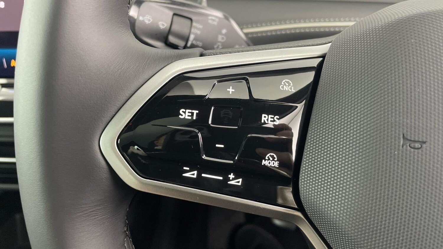 Used Volkswagen ID.7 for sale - 78150069: Photo 16