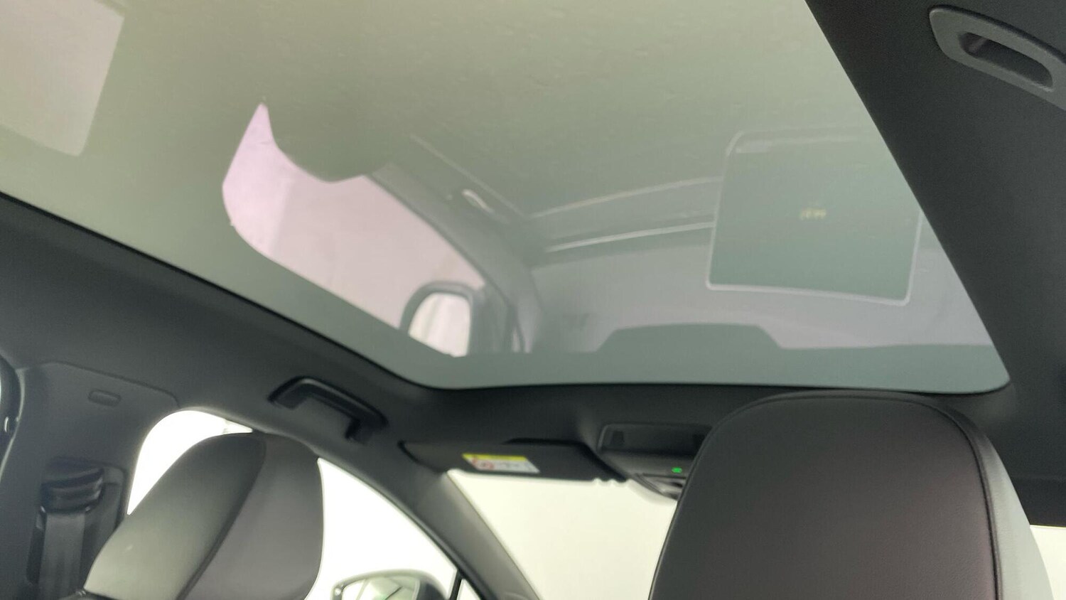 Used Volkswagen ID.7 for sale - 78150069: Photo 19