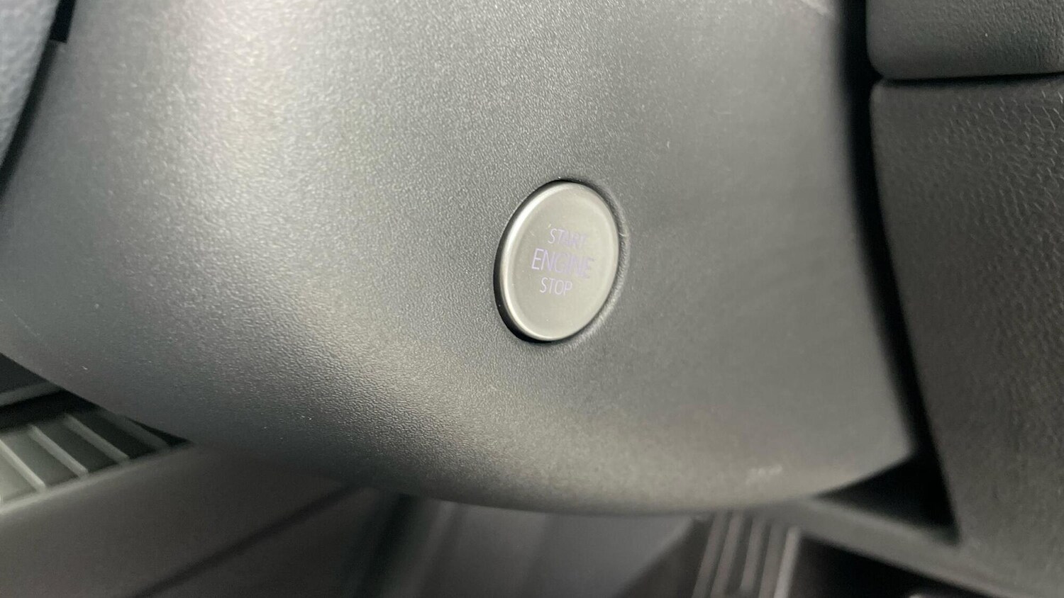 Used Volkswagen ID.7 for sale - 78150069: Photo 21