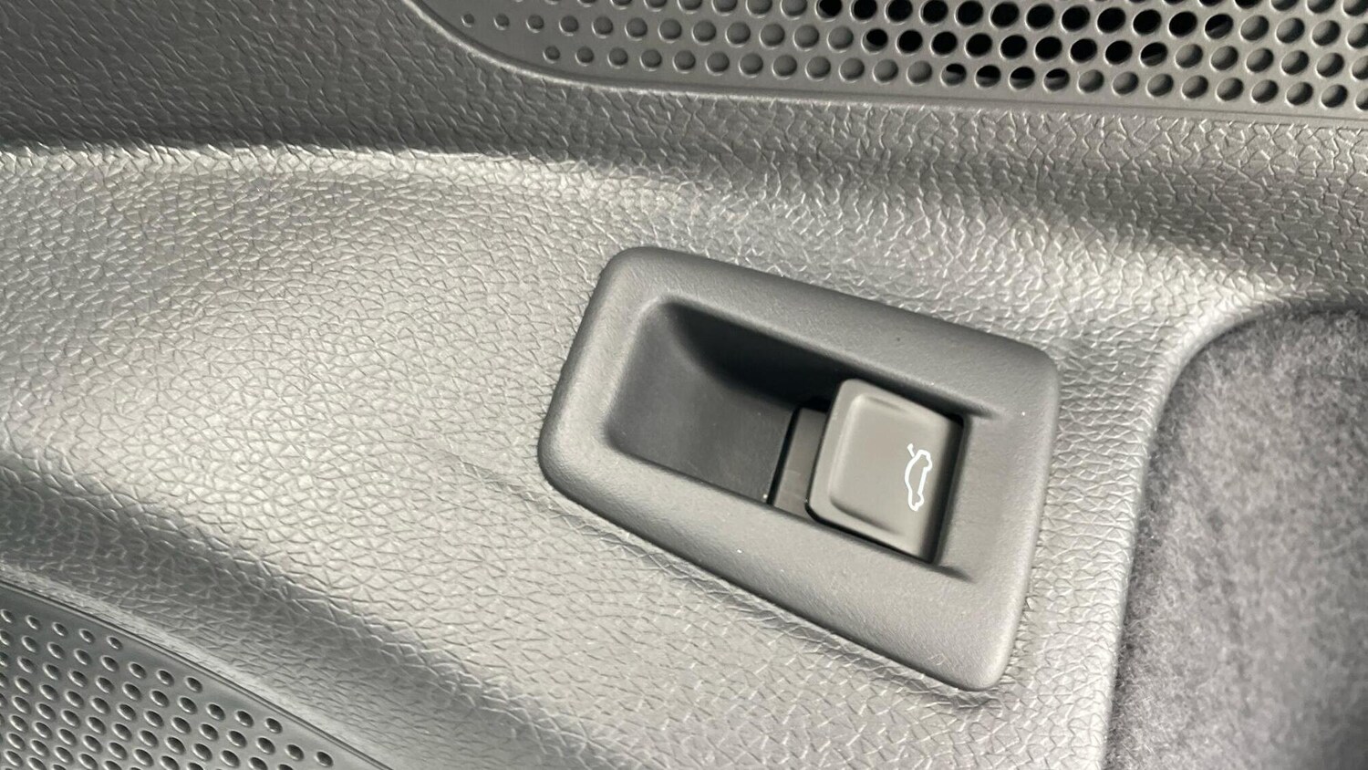 Used Volkswagen ID.7 for sale - 78150069: Photo 24