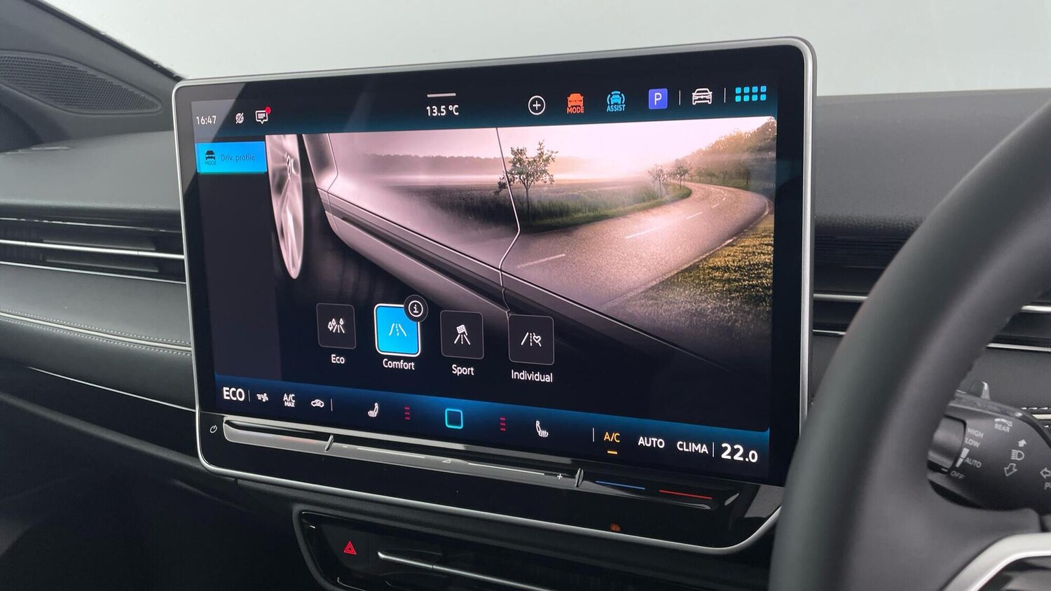 Used Volkswagen ID.7 for sale - 78150069: Photo 30