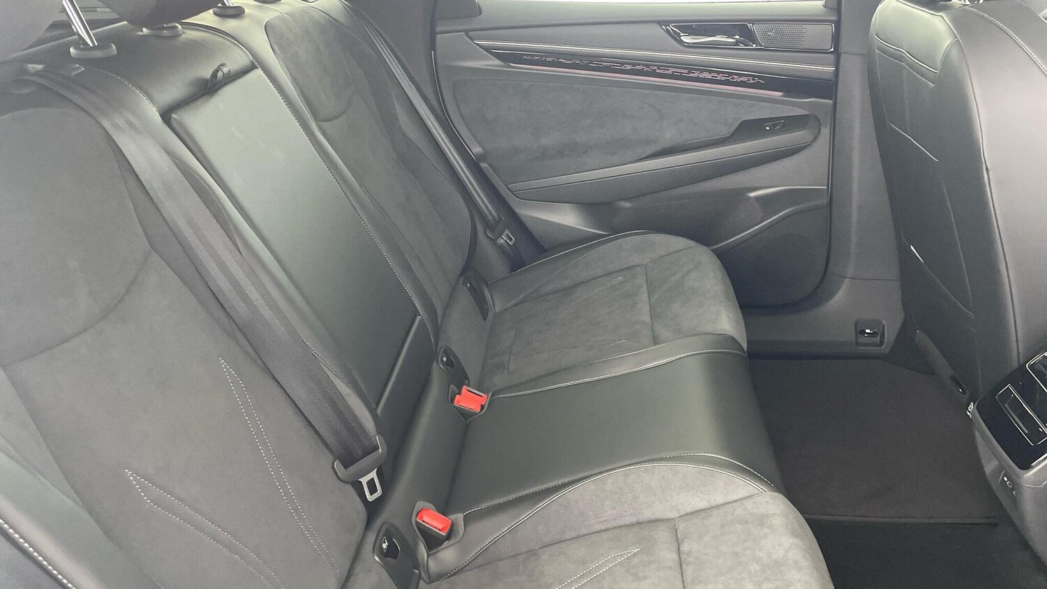 Used Volkswagen ID.7 for sale - 78150069: Photo 32