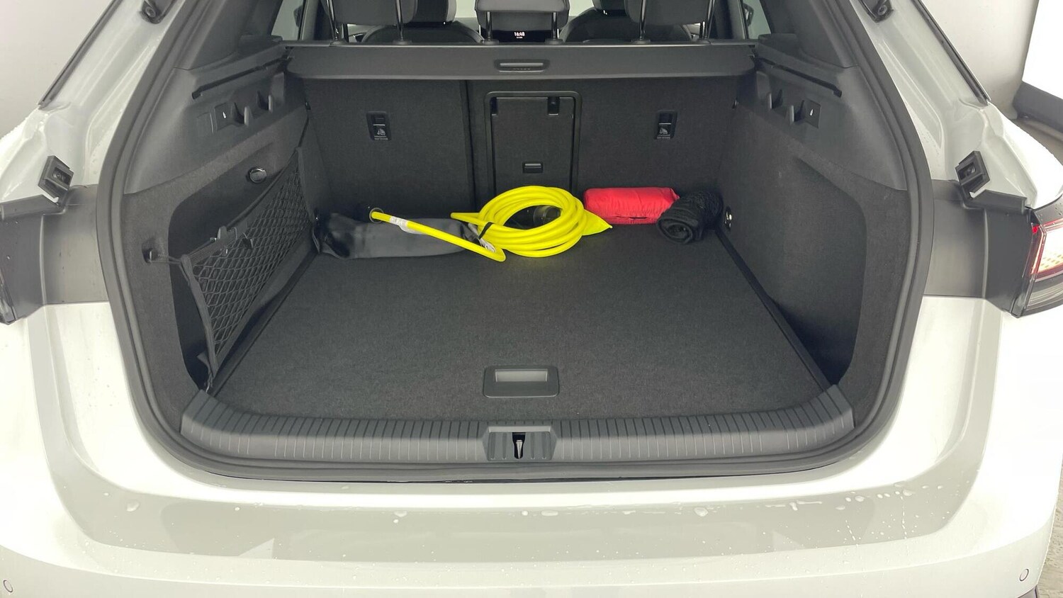 Used Volkswagen ID.7 for sale - 78150069: Photo 34