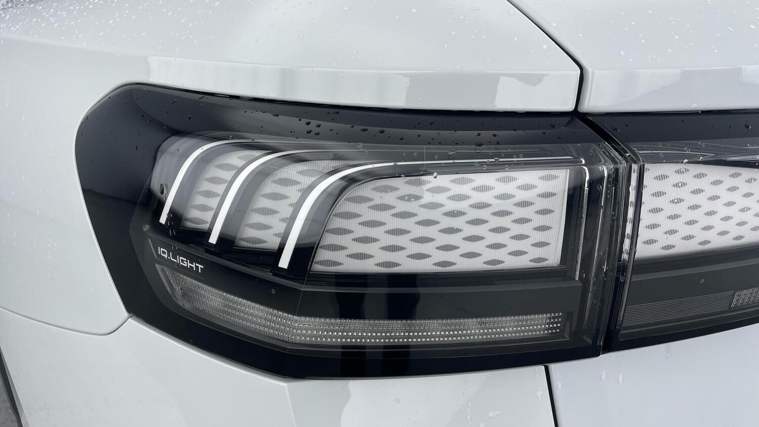 Used Volkswagen ID.7 for sale - 78150069: Photo 37