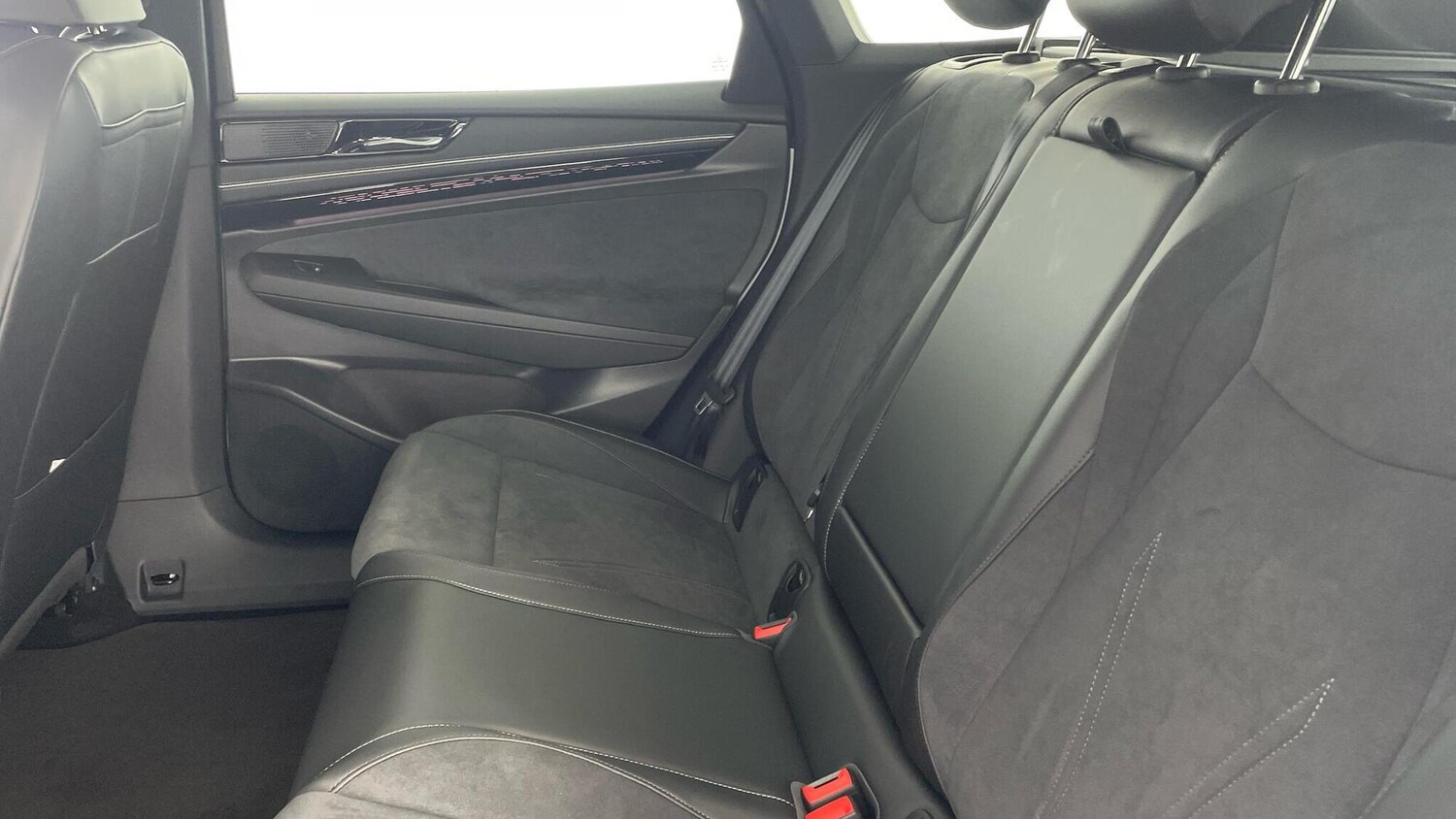 Used Volkswagen ID.7 for sale - 78150069: Photo 39