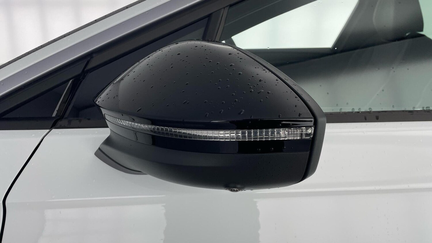 Used Volkswagen ID.7 for sale - 78150069: Photo 41