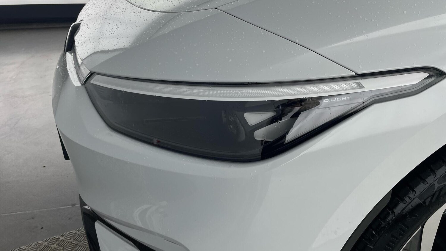 Used Volkswagen ID.7 for sale - 78150069: Photo 43