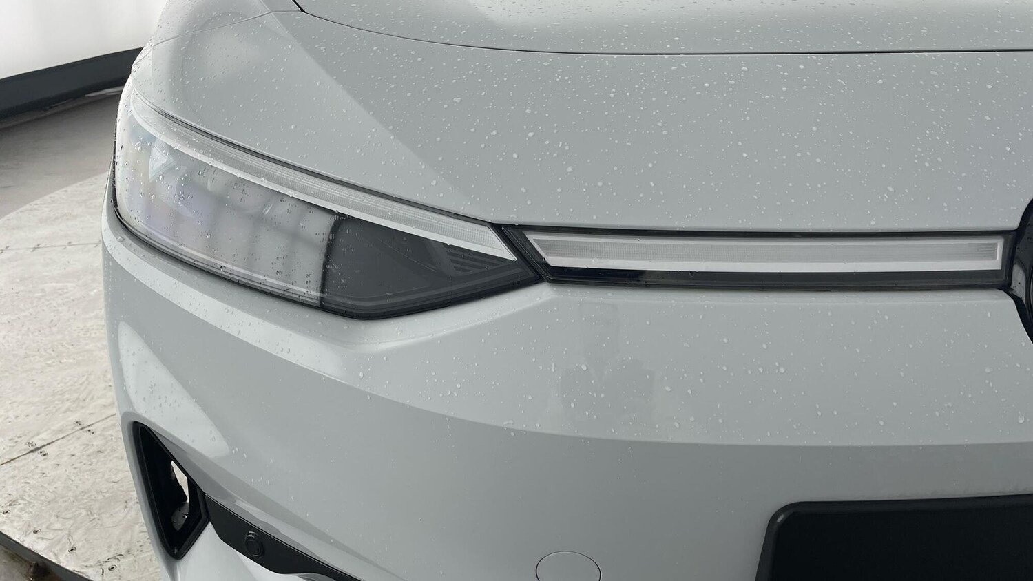 Used Volkswagen ID.7 for sale - 78150069: Photo 44