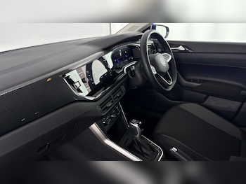 Used Volkswagen Polo 2024 for sale - 77639412: Photo