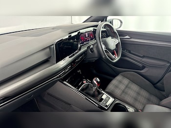 Used Volkswagen Golf 2023 for sale - 78764877: Photo