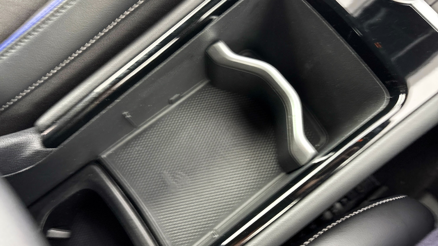 Used Volkswagen Tiguan 2025 for sale - 77602570: Photo 13