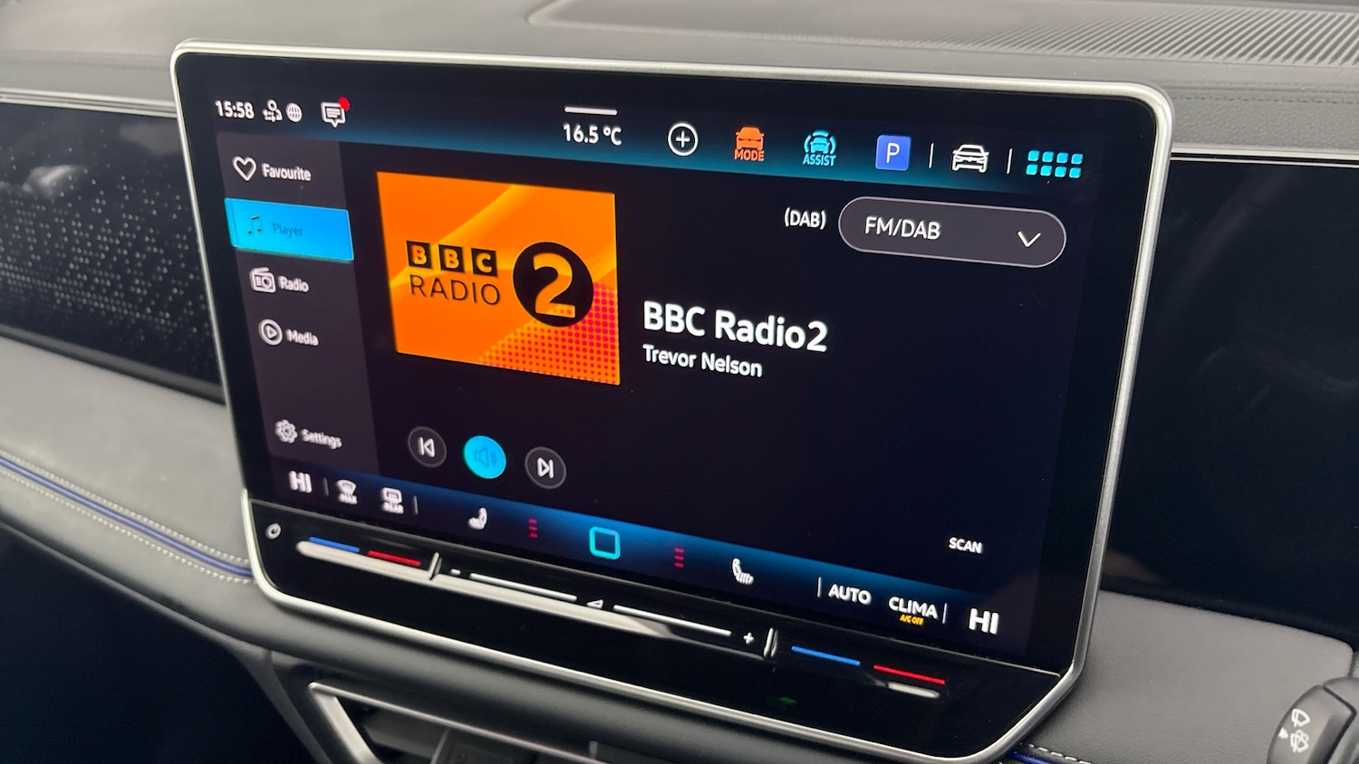 Used Volkswagen Tiguan 2025 for sale - 77602570: Photo 15