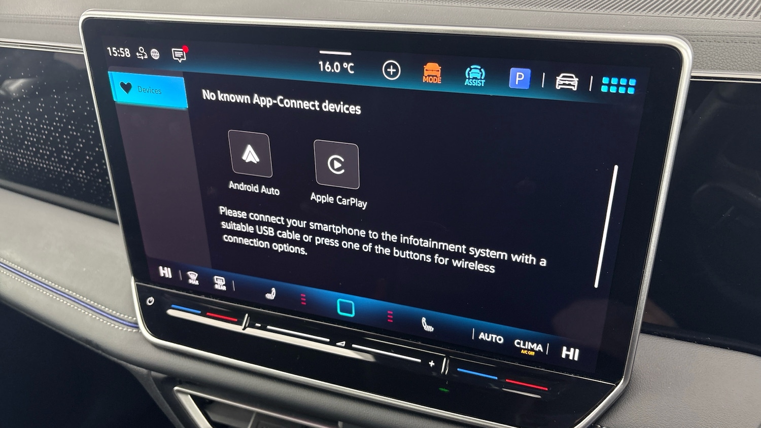 Used Volkswagen Tiguan 2025 for sale - 77602570: Photo 17