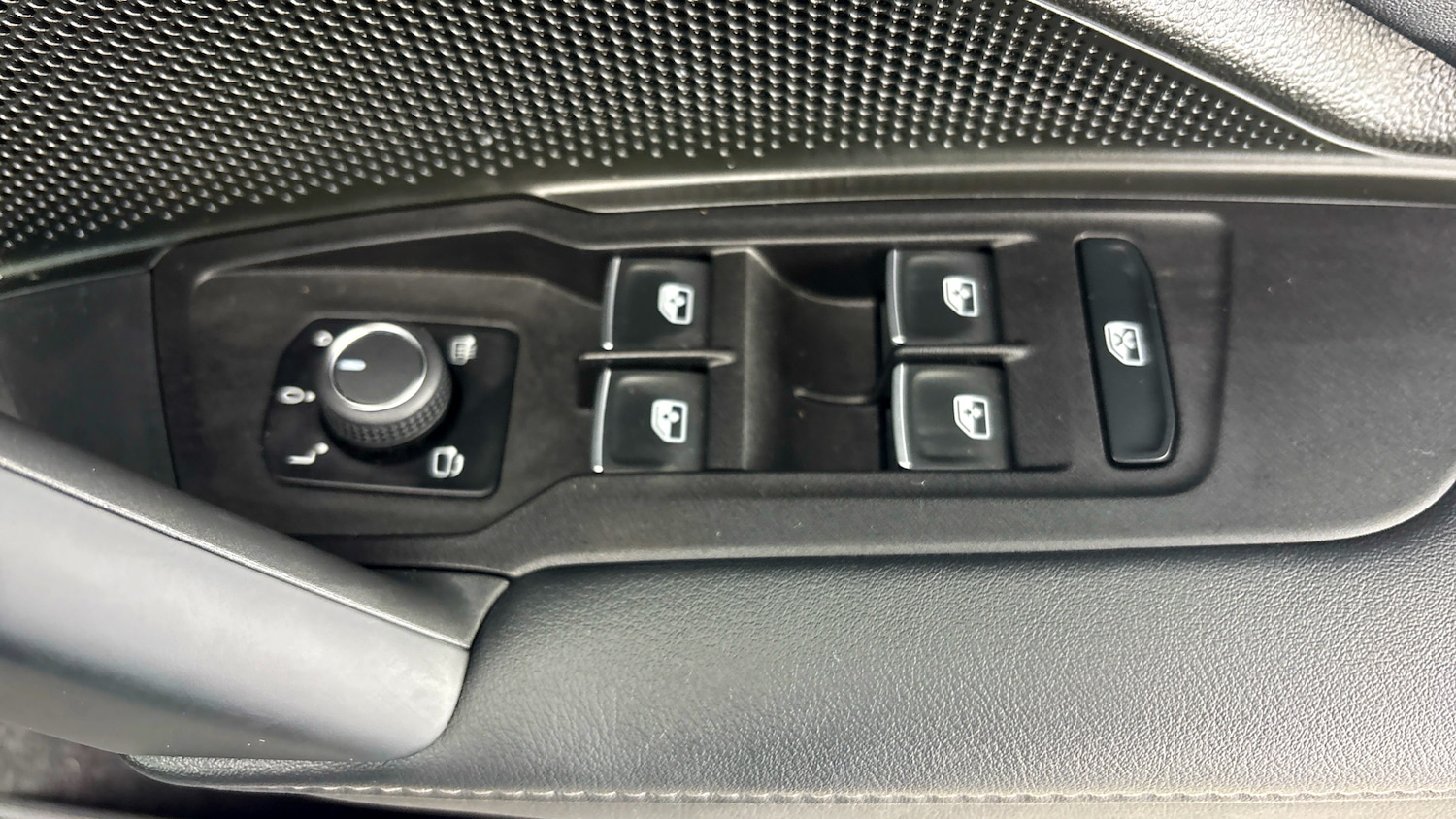 Used Volkswagen Tiguan 2025 for sale - 77602570: Photo 20