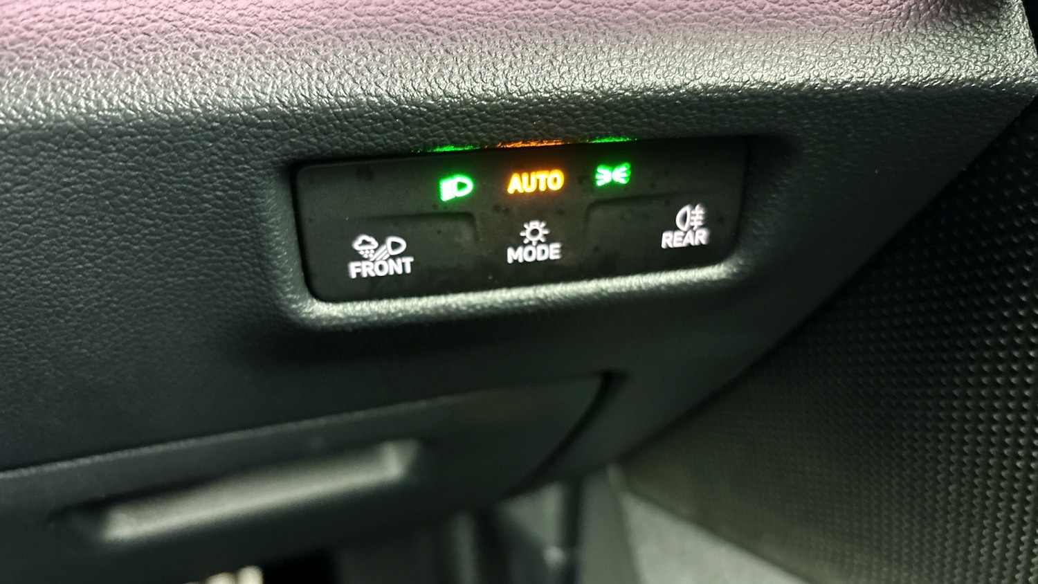 Used Volkswagen Tiguan 2025 for sale - 77602570: Photo 21