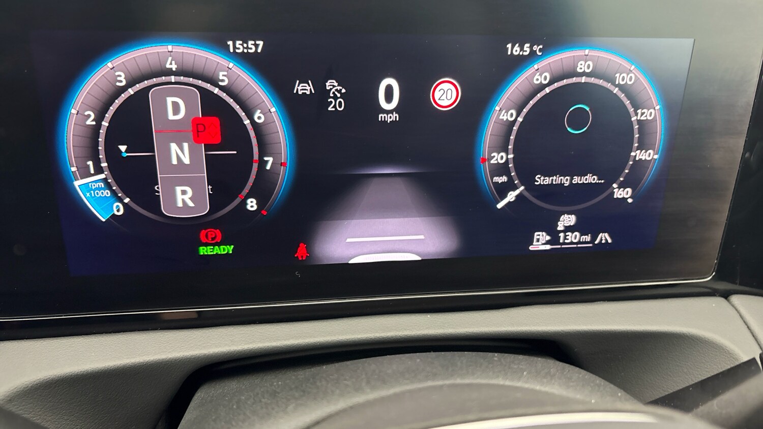 Used Volkswagen Tiguan 2025 for sale - 77602570: Photo 22