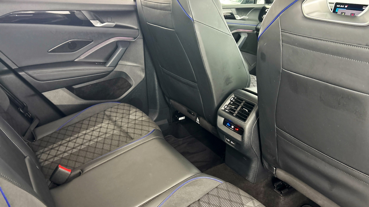 Used Volkswagen Tiguan 2025 for sale - 77602570: Photo 23