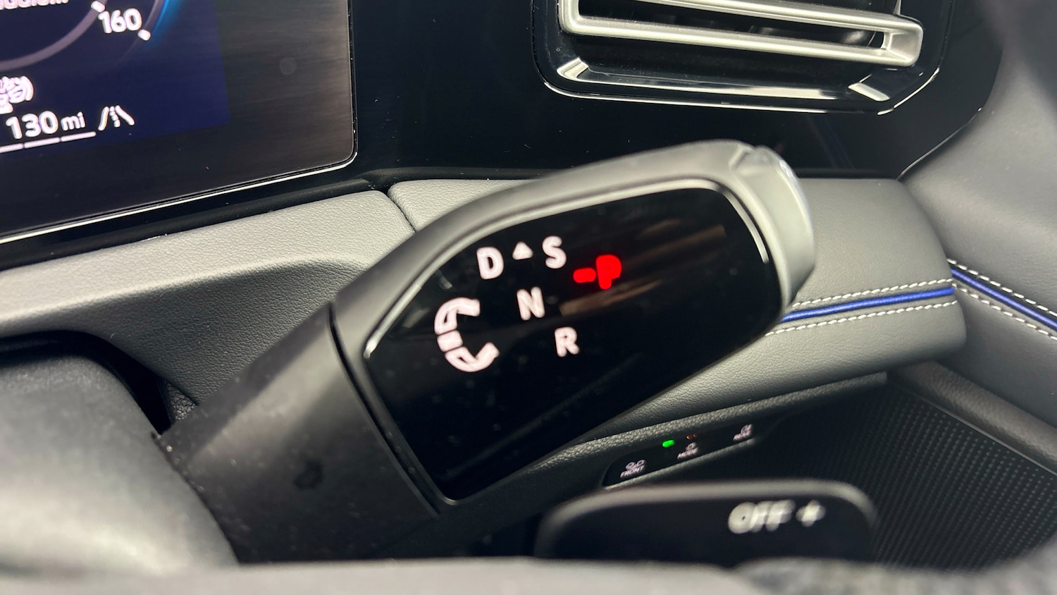 Used Volkswagen Tiguan 2025 for sale - 77602570: Photo 24