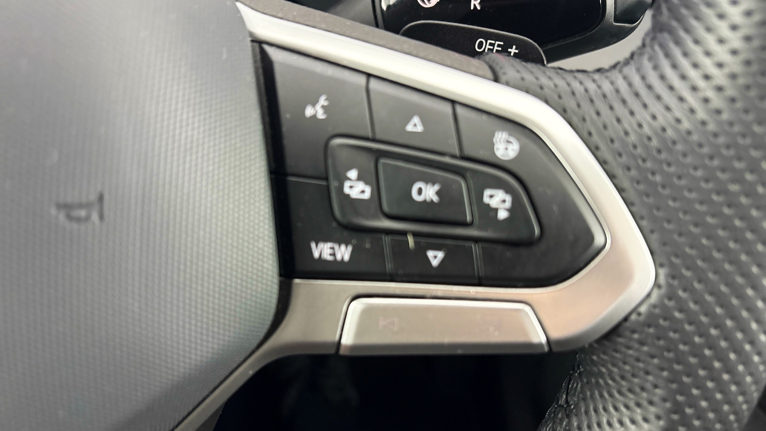 Used Volkswagen Tiguan 2025 for sale - 77602570: Photo 25