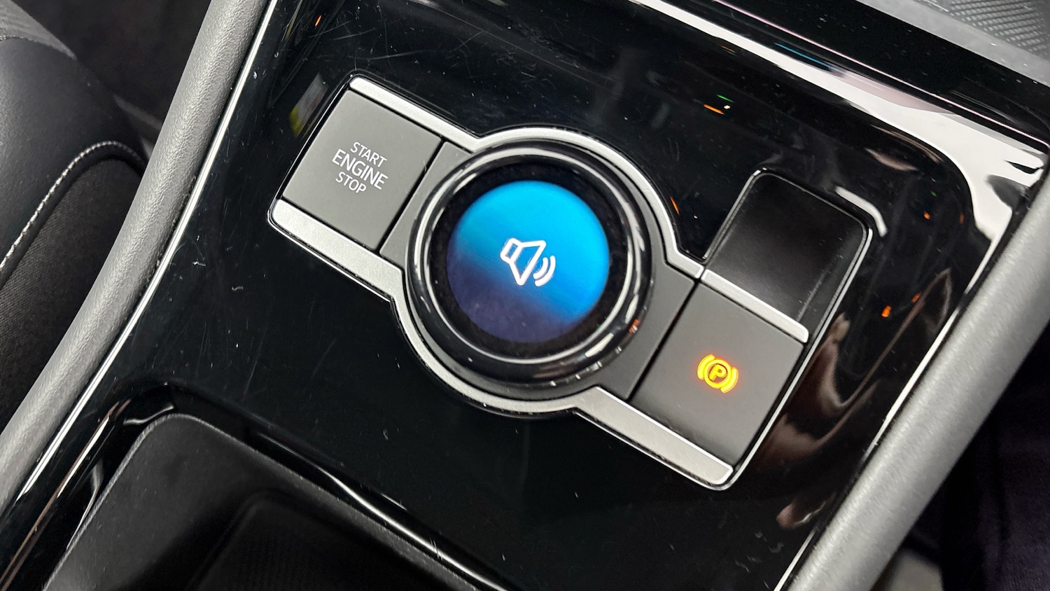 Used Volkswagen Tiguan 2025 for sale - 77602570: Photo 26