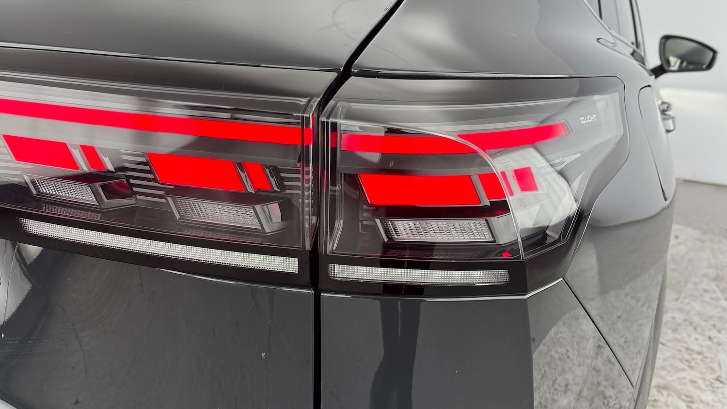 Used Volkswagen Tiguan 2025 for sale - 77602570: Photo 28