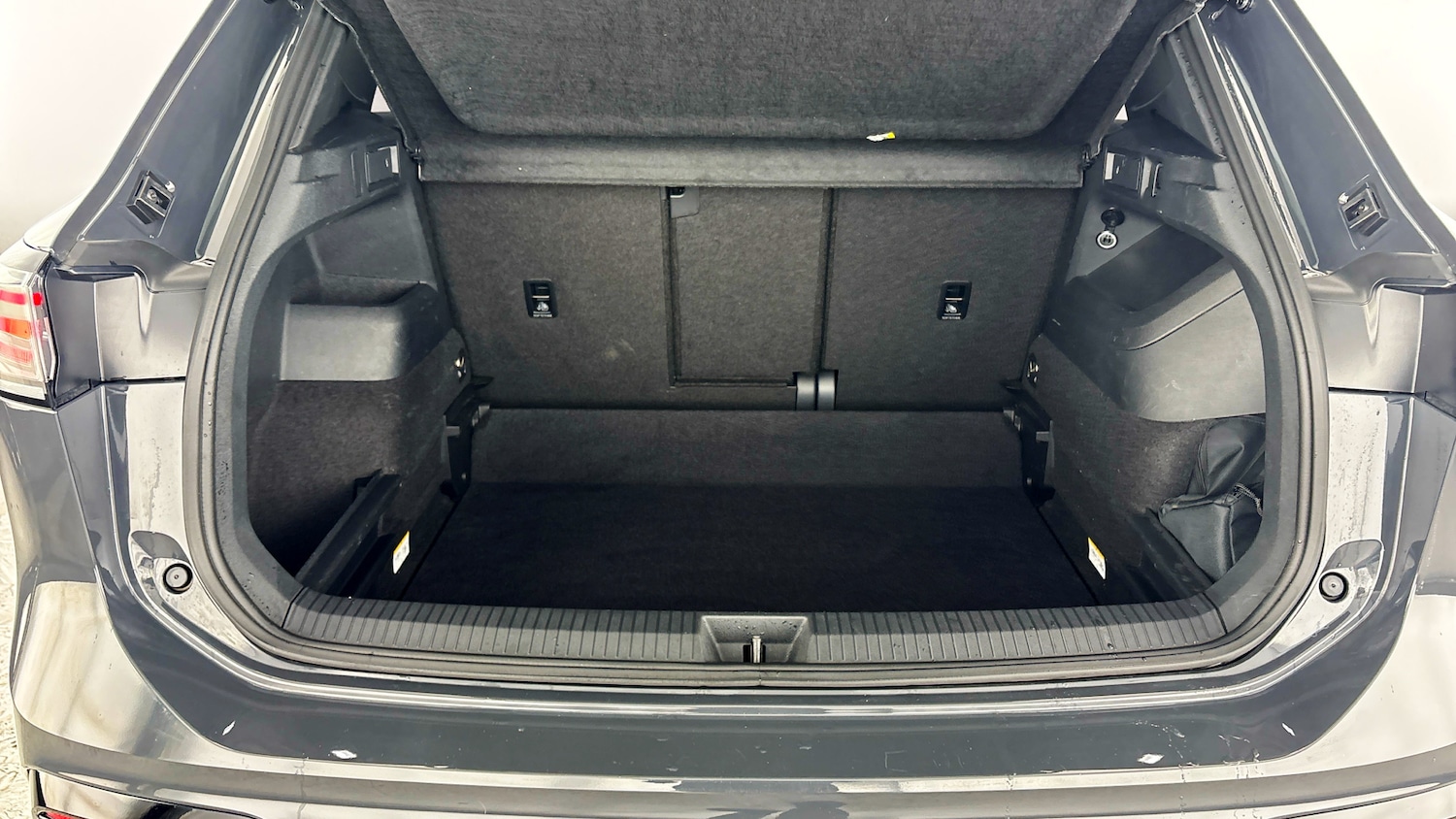 Used Volkswagen Tiguan 2025 for sale - 77602570: Photo 29