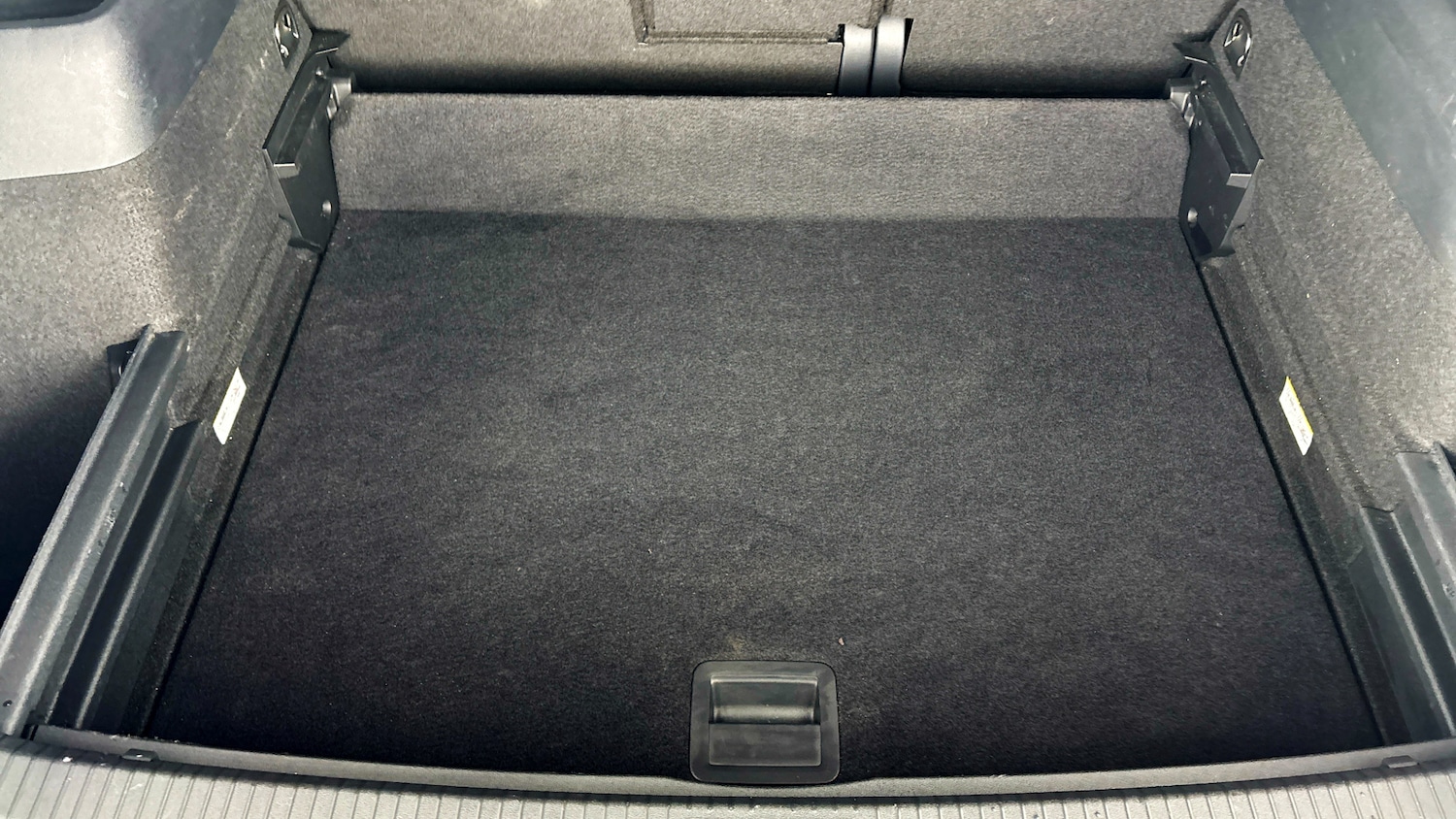 Used Volkswagen Tiguan 2025 for sale - 77602570: Photo 30