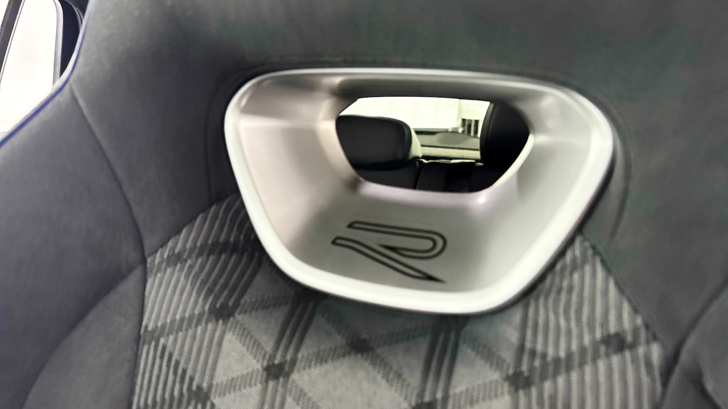 Used Volkswagen Tiguan 2025 for sale - 77602570: Photo 34