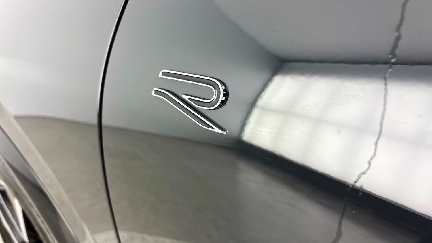 Used Volkswagen Tiguan 2025 for sale - 77602570: Photo 37