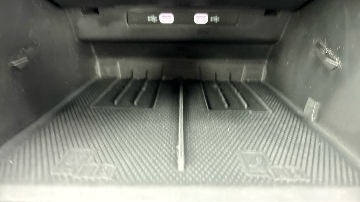 Used Volkswagen Tiguan 2025 for sale - 77602570: Photo 8