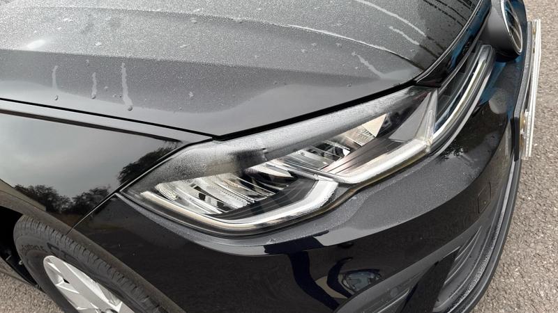 Used Volkswagen Polo 2022 for sale - 75912654: Photo 11