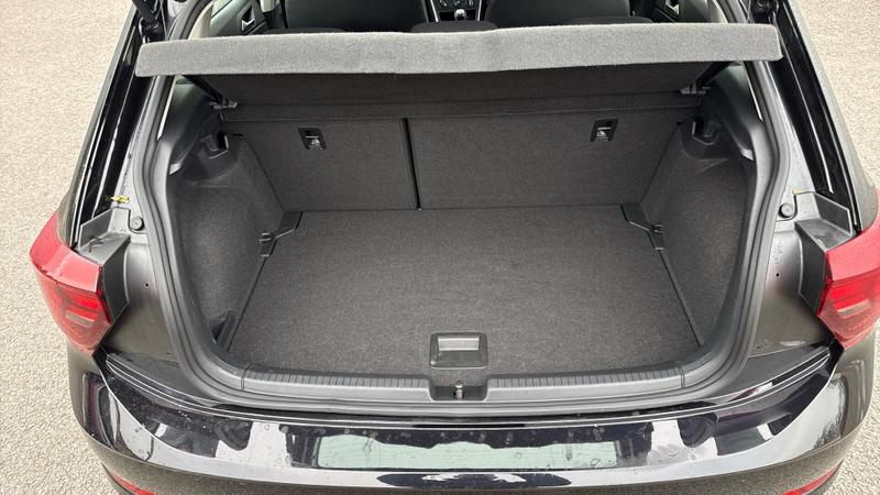 Used Volkswagen Polo 2022 for sale - 75912654: Photo 20