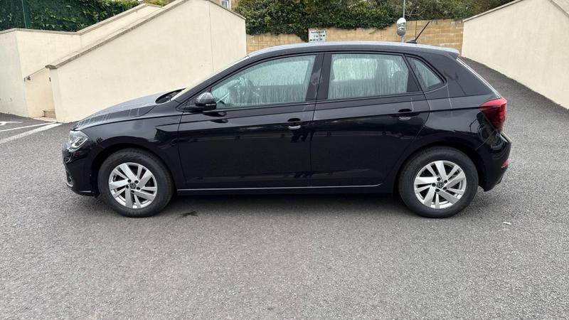 Used Volkswagen Polo 2022 for sale - 75912654: Photo 25