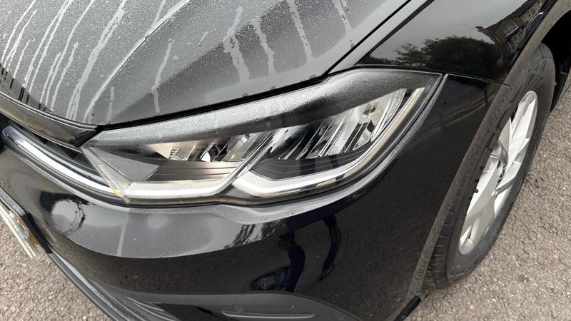 Used Volkswagen Polo 2022 for sale - 75912654: Photo 27