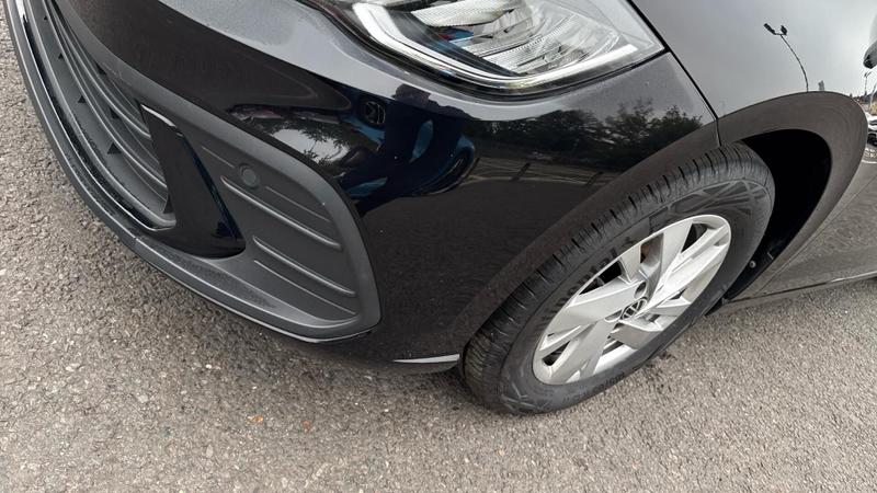 Used Volkswagen Polo 2022 for sale - 75912654: Photo 28