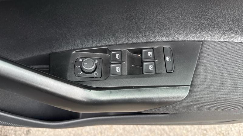 Used Volkswagen Polo 2022 for sale - 75912654: Photo 30