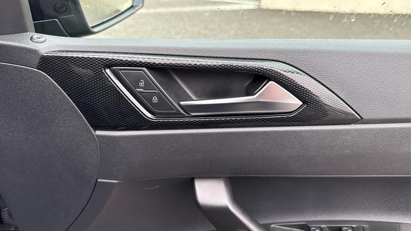 Used Volkswagen Polo 2022 for sale - 75912654: Photo 31