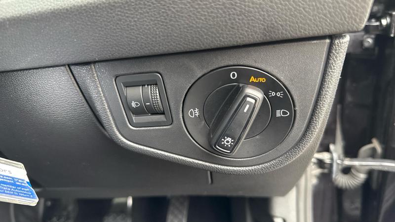 Used Volkswagen Polo 2022 for sale - 75912654: Photo 32