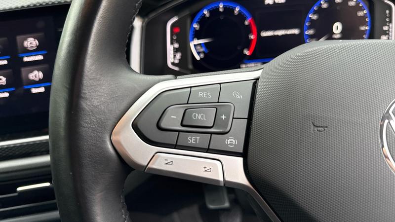 Used Volkswagen Polo 2022 for sale - 75912654: Photo 34