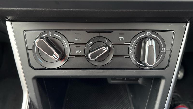 Used Volkswagen Polo 2022 for sale - 75912654: Photo 38