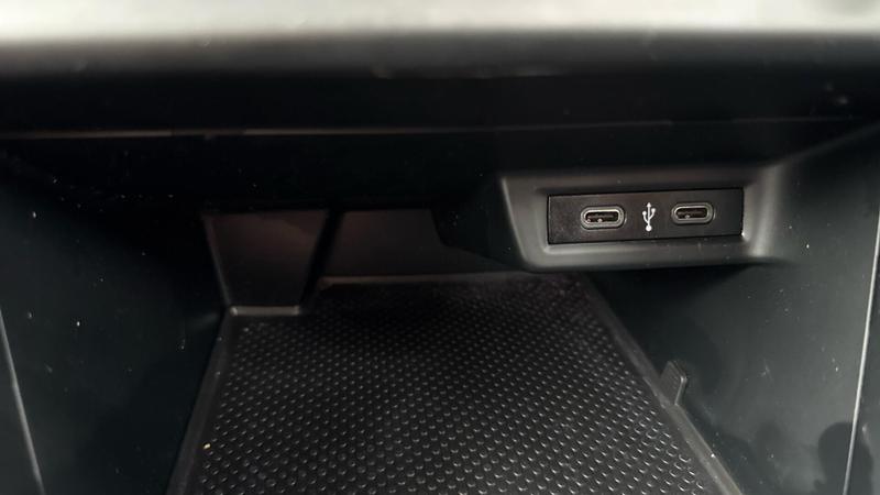 Used Volkswagen Polo 2022 for sale - 75912654: Photo 39