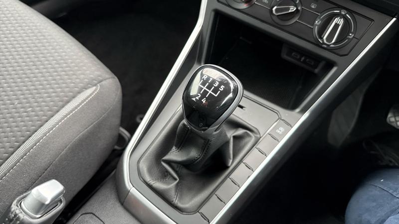 Used Volkswagen Polo 2022 for sale - 75912654: Photo 41