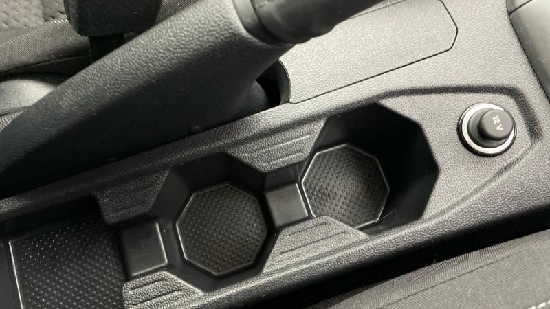 Used Volkswagen Taigo 2023 for sale - 76494637: Photo 12